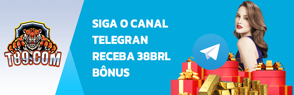 como fazer aposta na bet365 aposta na lógica